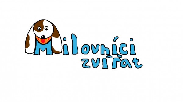 Naše nová značka!